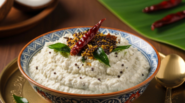 pairing-instructions-image